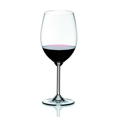6448/0 бокал для красного вина Cabernet/Merlot 0,61 л WINE Riedel